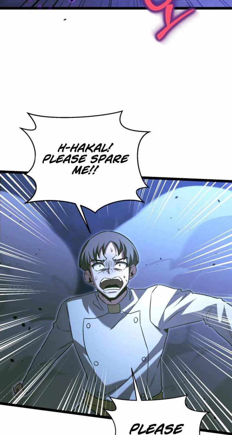 The Hero Became the Duke’s Eldest Son Chapter 30 page 98 - 