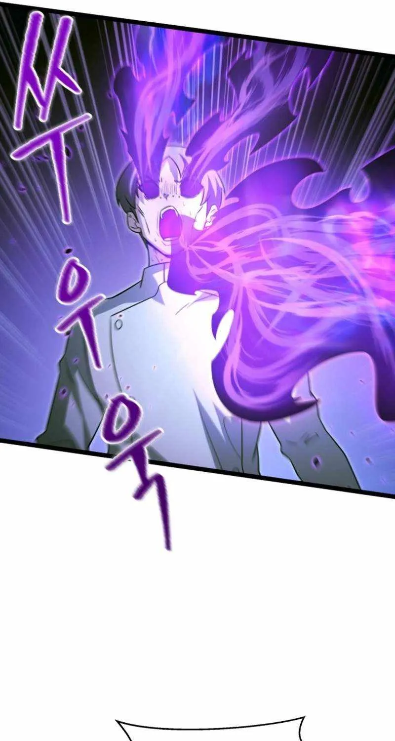 The Hero Became the Duke’s Eldest Son Chapter 30 page 100 - 