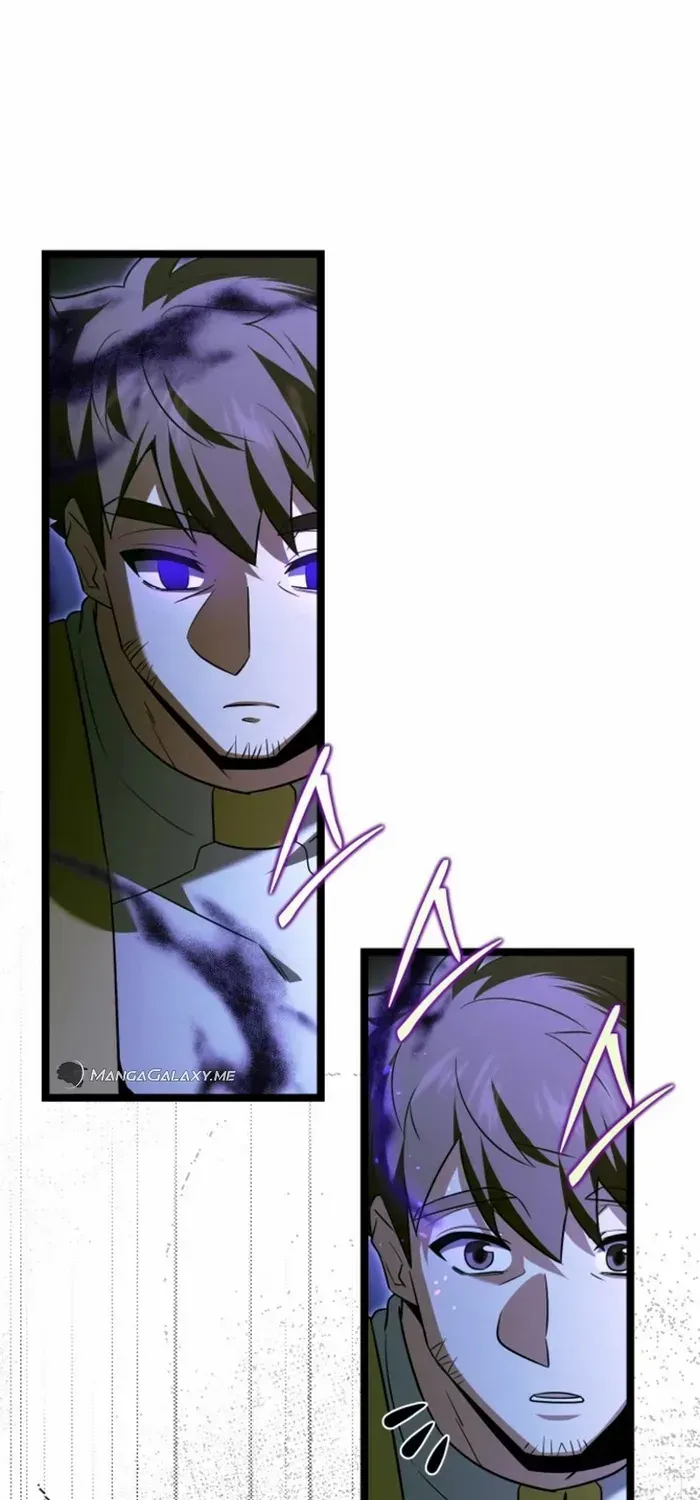 The Hero Became the Duke’s Eldest Son Chapter 31 page 2 - 