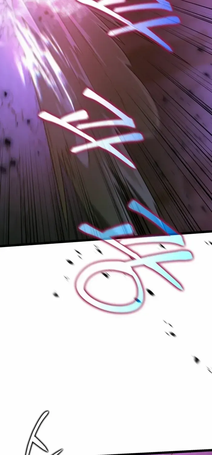 The Hero Became the Duke’s Eldest Son Chapter 31 page 11 - 