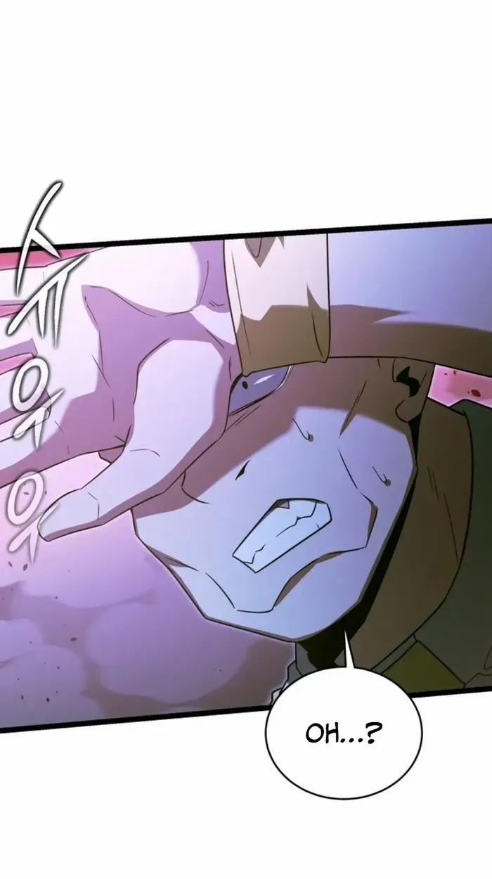 The Hero Became the Duke’s Eldest Son Chapter 31 page 13 - 