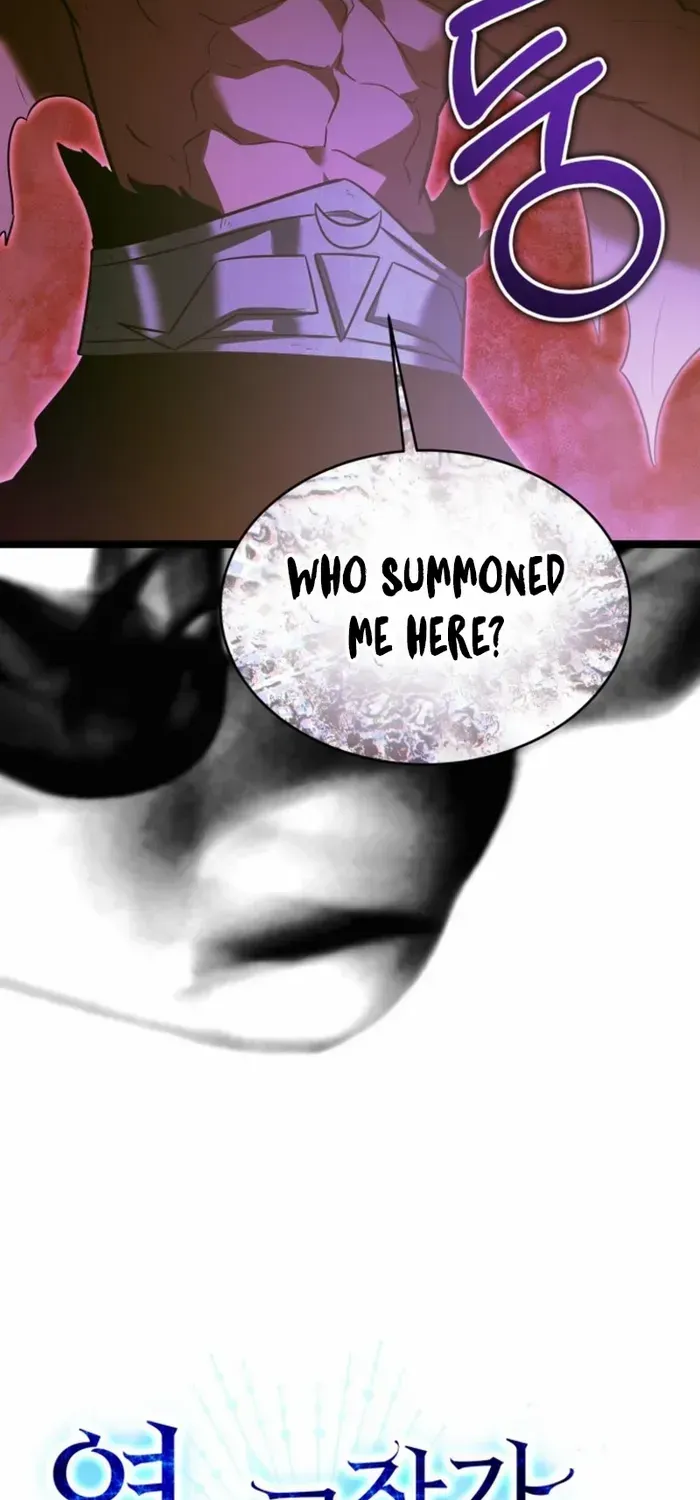 The Hero Became the Duke’s Eldest Son Chapter 31 page 22 - 
