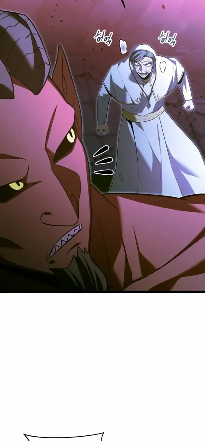 The Hero Became the Duke’s Eldest Son Chapter 31 page 24 - 