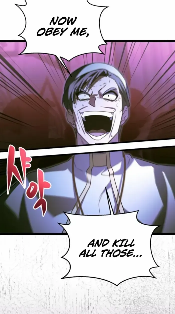 The Hero Became the Duke’s Eldest Son Chapter 31 page 25 - 