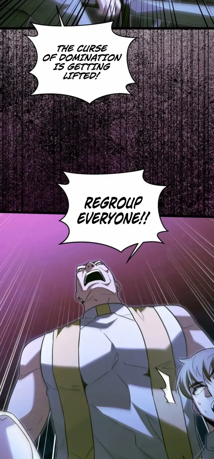 The Hero Became the Duke’s Eldest Son Chapter 31 page 4 - 