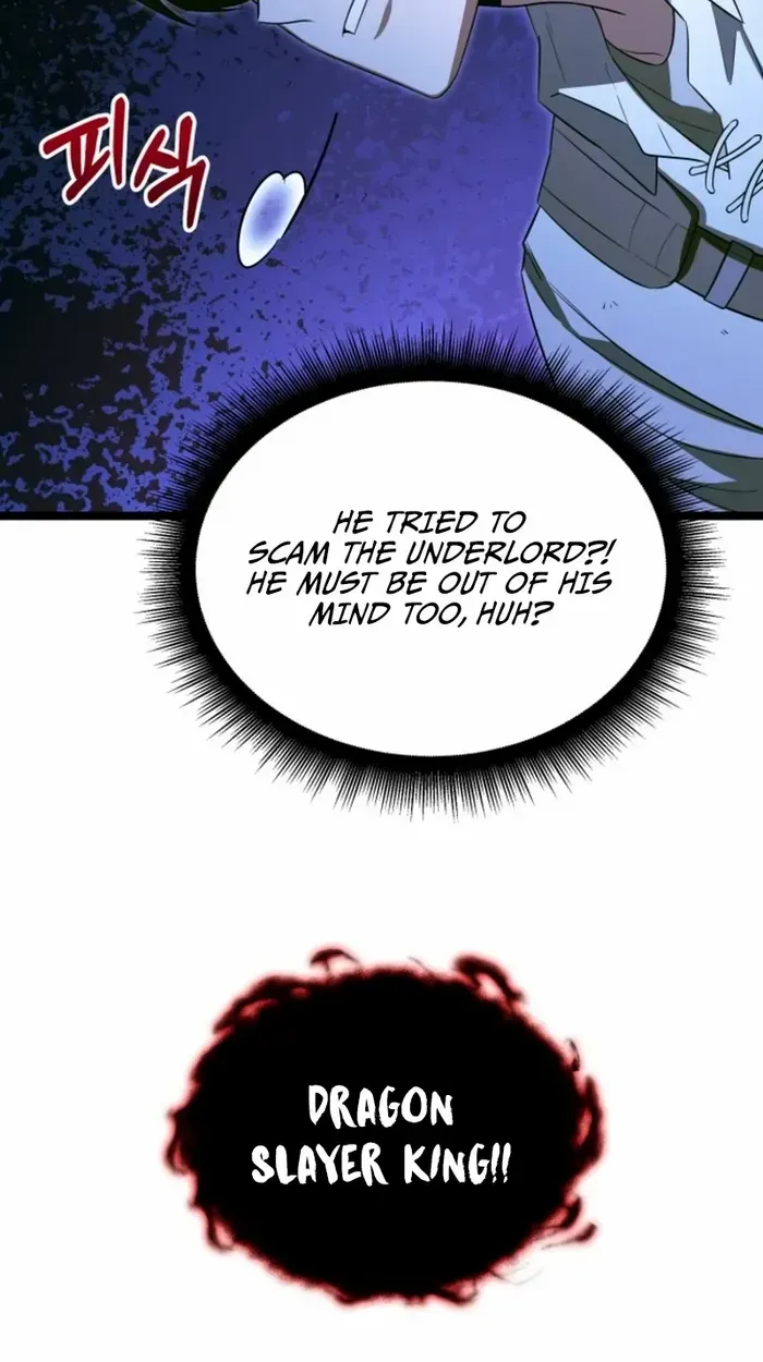 The Hero Became the Duke’s Eldest Son Chapter 31 page 37 - 