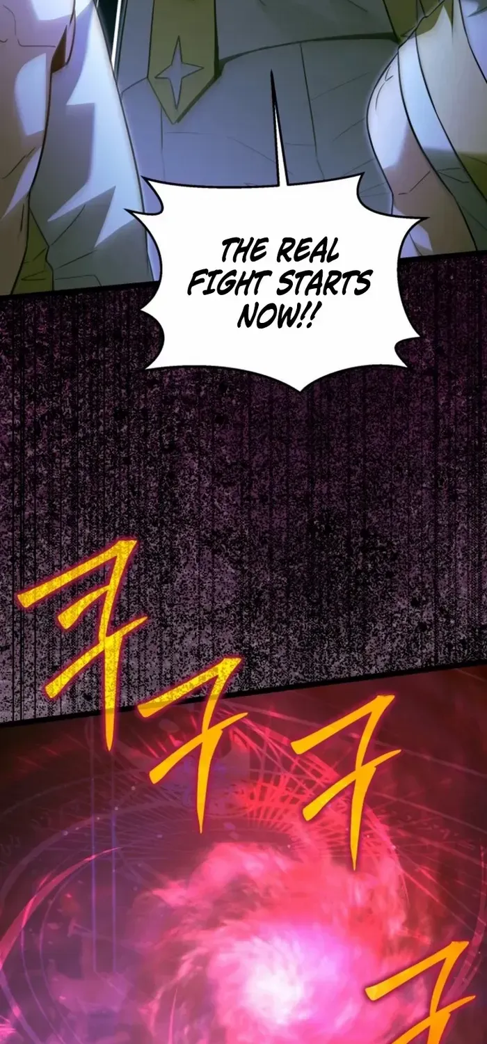 The Hero Became the Duke’s Eldest Son Chapter 31 page 5 - 
