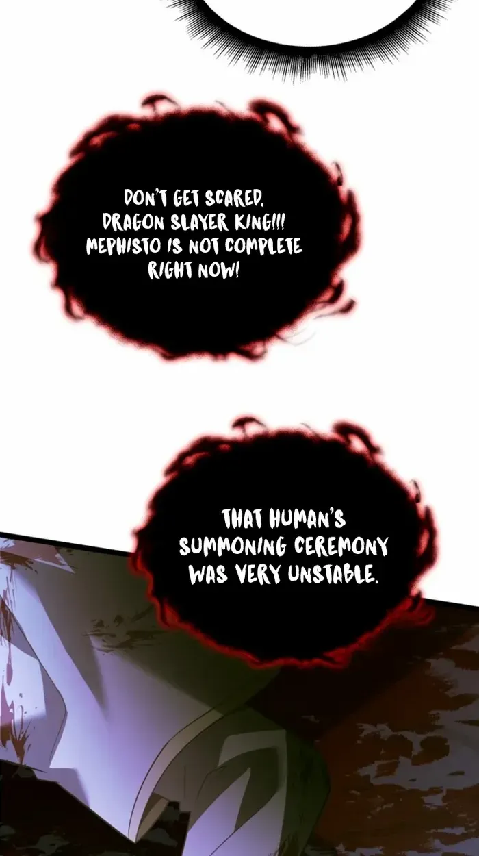 The Hero Became the Duke’s Eldest Son Chapter 31 page 43 - 