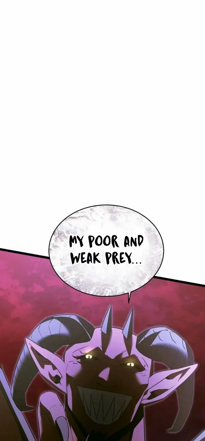 The Hero Became the Duke’s Eldest Son Chapter 31 page 45 - 