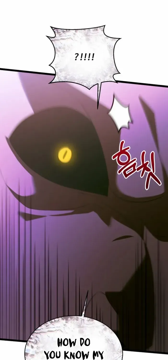 The Hero Became the Duke’s Eldest Son Chapter 31 page 47 - 