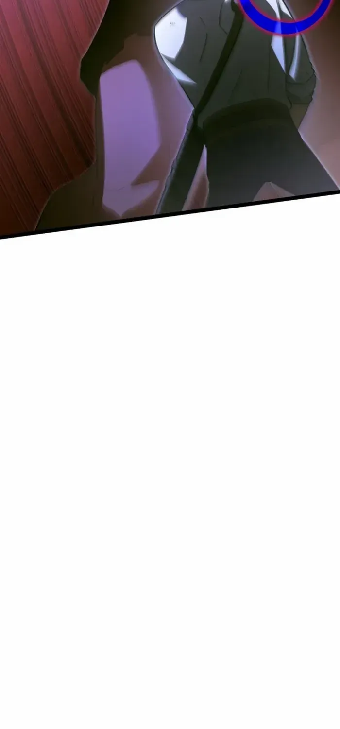 The Hero Became the Duke’s Eldest Son Chapter 31 page 52 - 