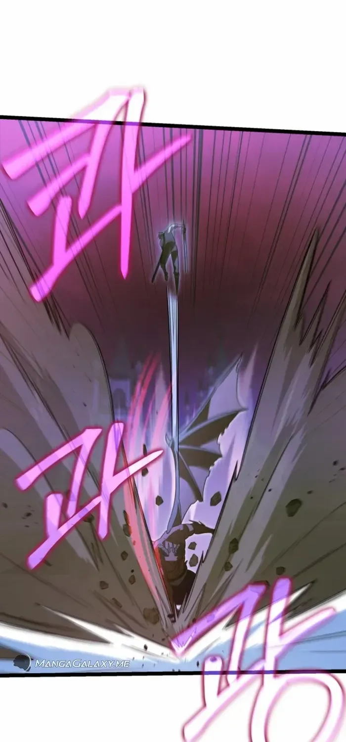 The Hero Became the Duke’s Eldest Son Chapter 31 page 53 - 