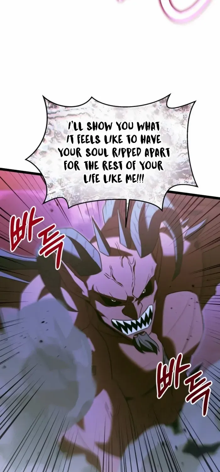 The Hero Became the Duke’s Eldest Son Chapter 31 page 54 - 