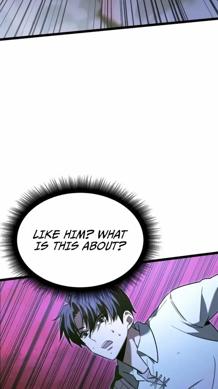 The Hero Became the Duke’s Eldest Son Chapter 31 page 55 - 