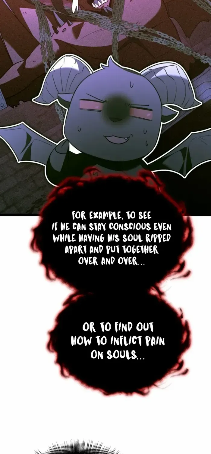 The Hero Became the Duke’s Eldest Son Chapter 31 page 57 - 