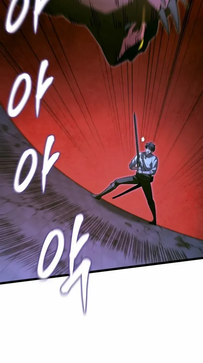 The Hero Became the Duke’s Eldest Son Chapter 31 page 61 - 