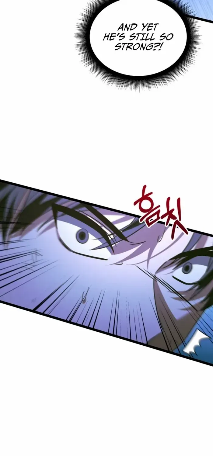 The Hero Became the Duke’s Eldest Son Chapter 31 page 65 - 