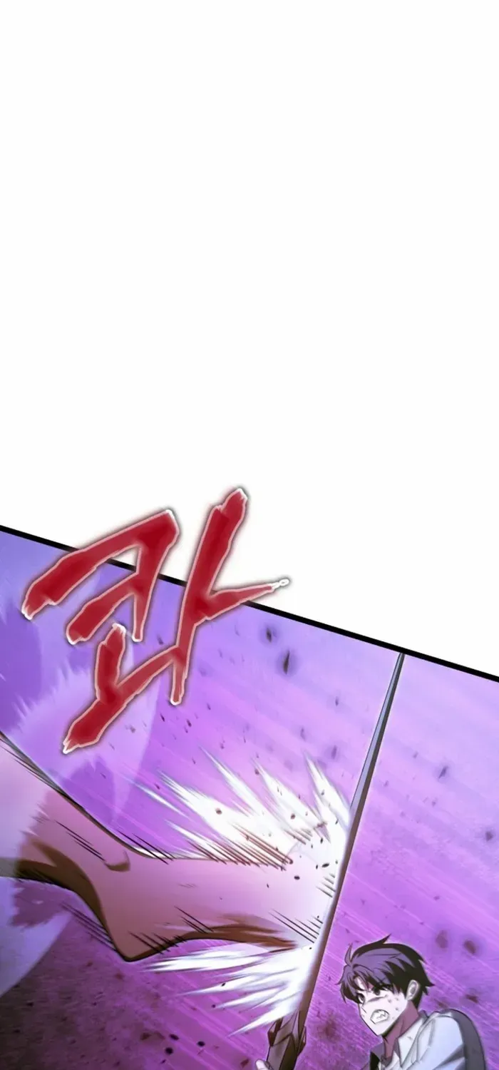 The Hero Became the Duke’s Eldest Son Chapter 31 page 66 - 