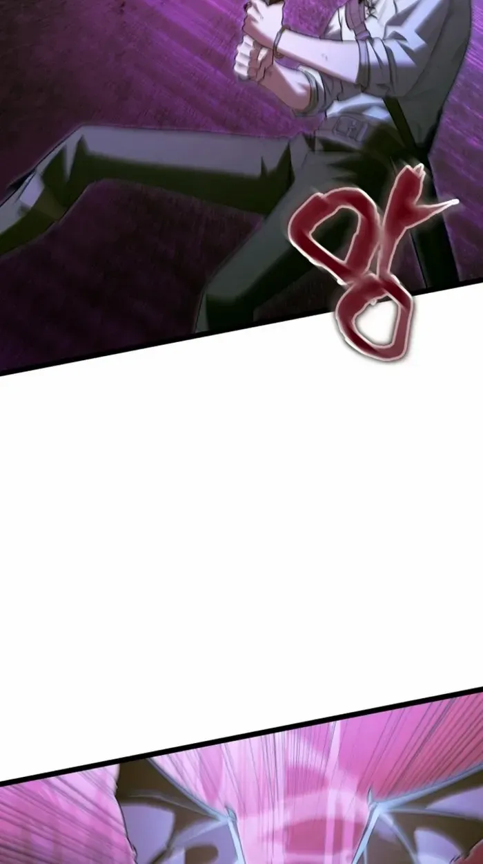 The Hero Became the Duke’s Eldest Son Chapter 31 page 67 - 