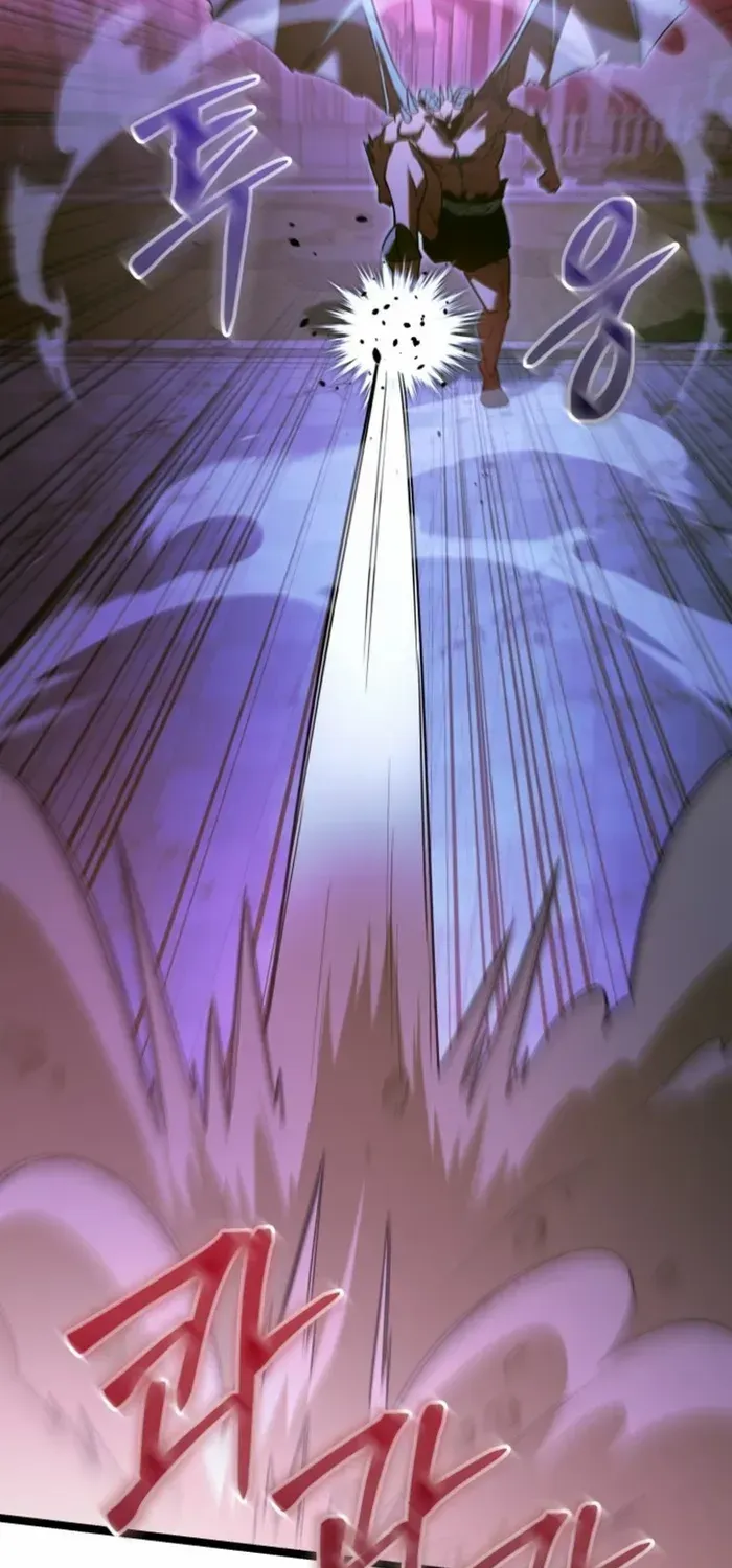 The Hero Became the Duke’s Eldest Son Chapter 31 page 68 - 