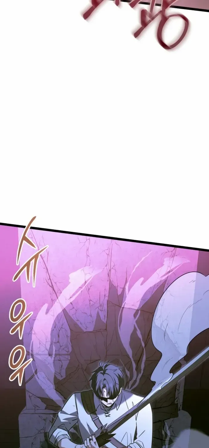 The Hero Became the Duke’s Eldest Son Chapter 31 page 69 - 