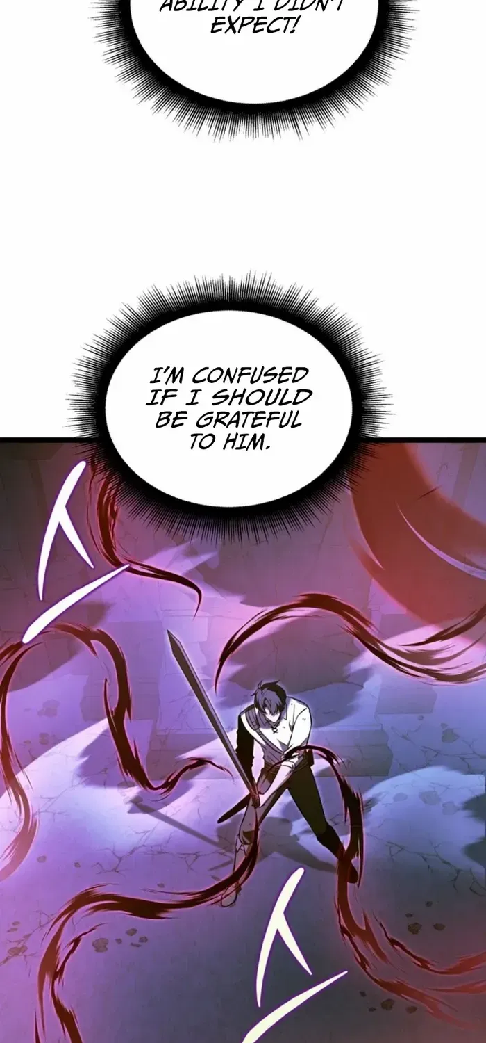 The Hero Became the Duke’s Eldest Son Chapter 31 page 75 - 