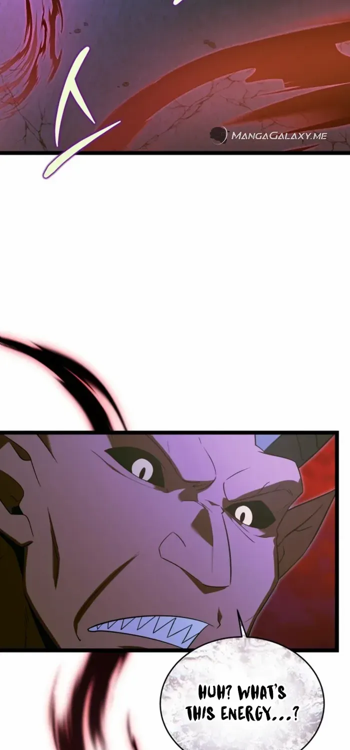 The Hero Became the Duke’s Eldest Son Chapter 31 page 76 - 