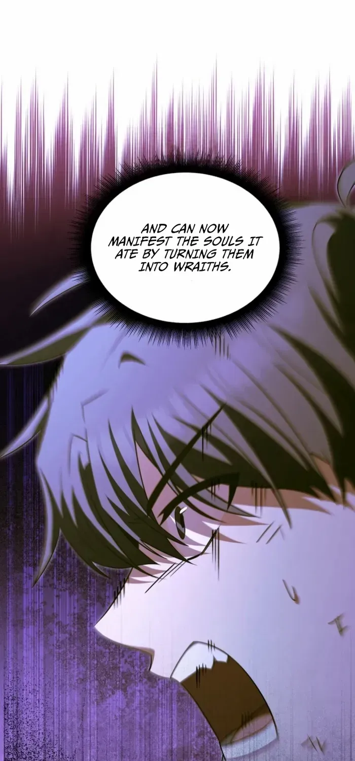 The Hero Became the Duke’s Eldest Son Chapter 31 page 78 - 