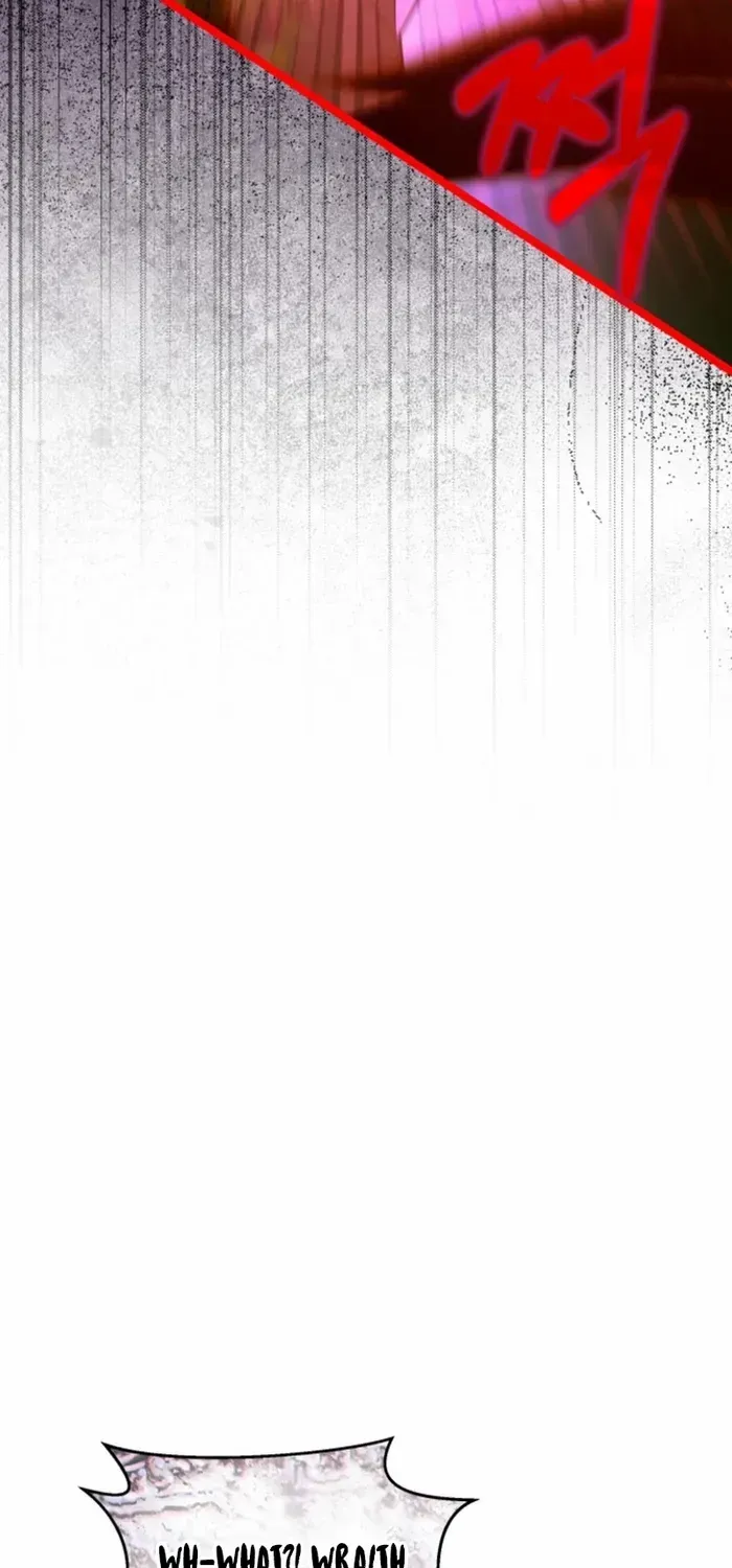 The Hero Became the Duke’s Eldest Son Chapter 31 page 80 - 
