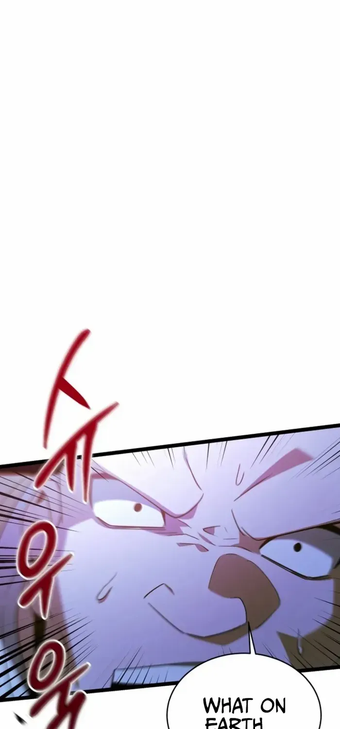 The Hero Became the Duke’s Eldest Son Chapter 31 page 9 - 