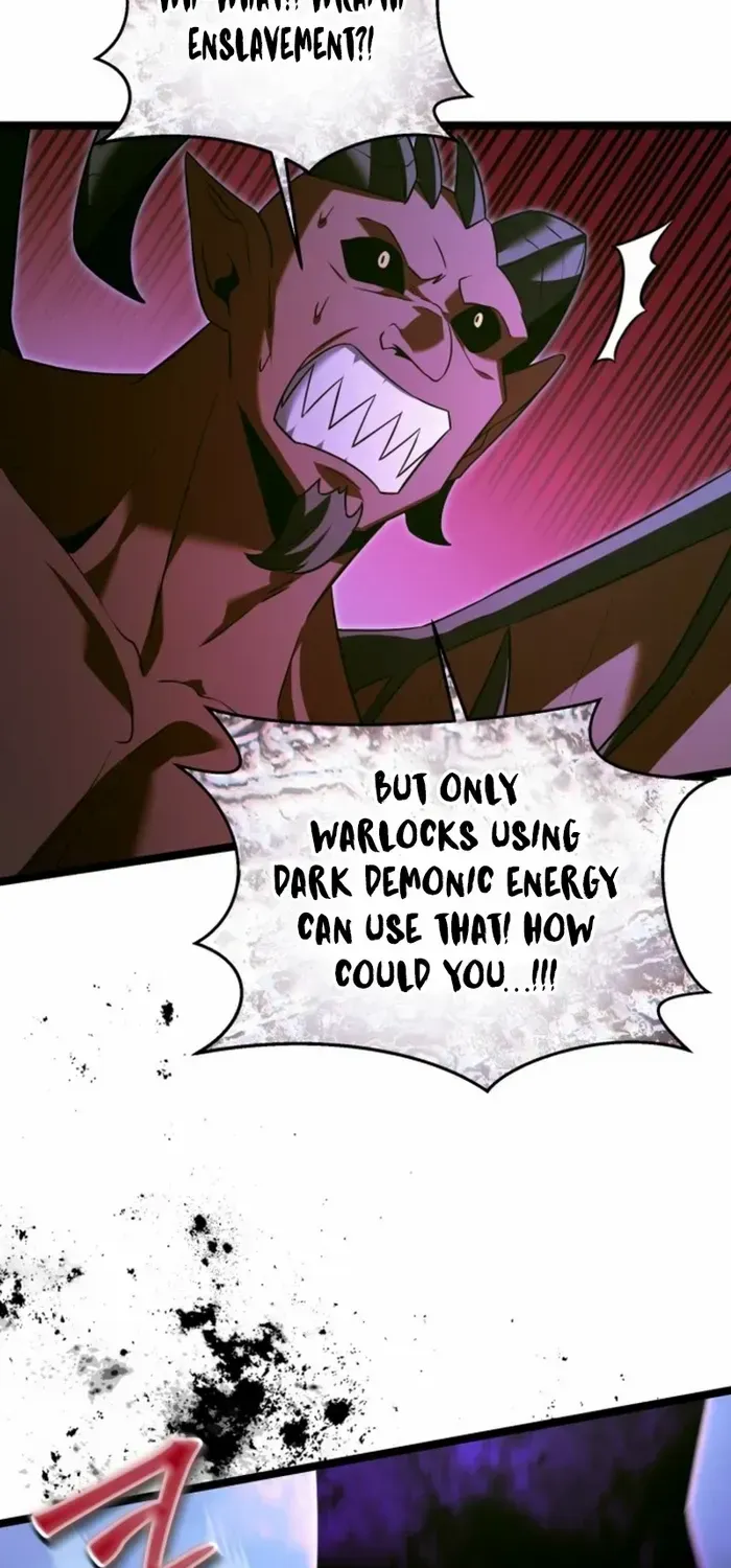 The Hero Became the Duke’s Eldest Son Chapter 31 page 81 - 