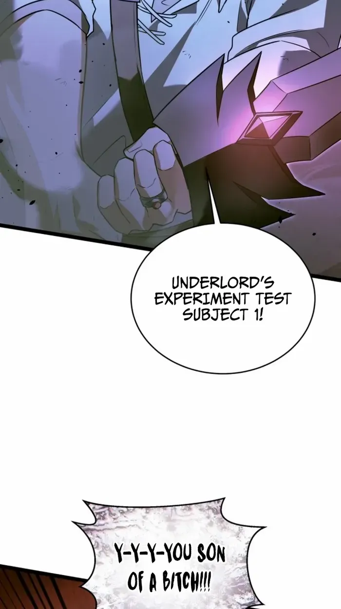 The Hero Became the Duke’s Eldest Son Chapter 31 page 85 - 