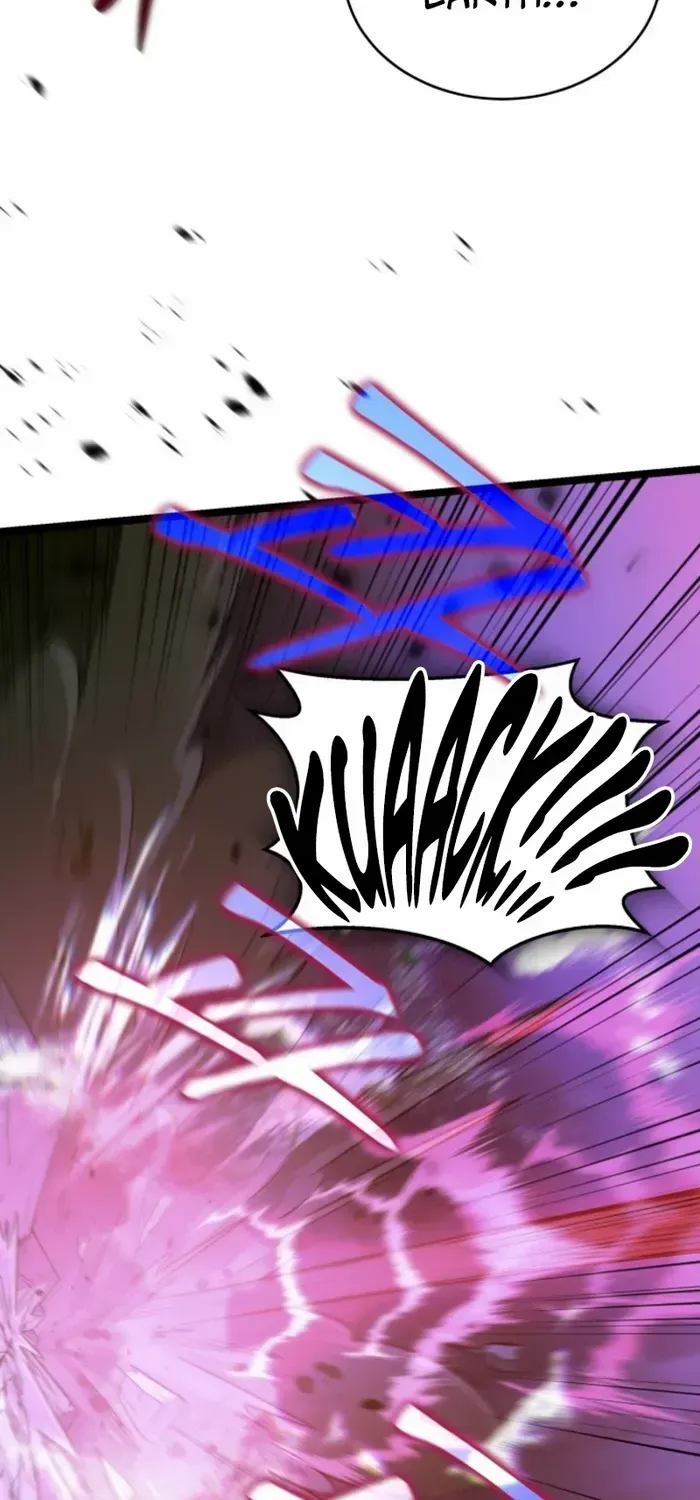 The Hero Became the Duke’s Eldest Son Chapter 31 page 10 - 