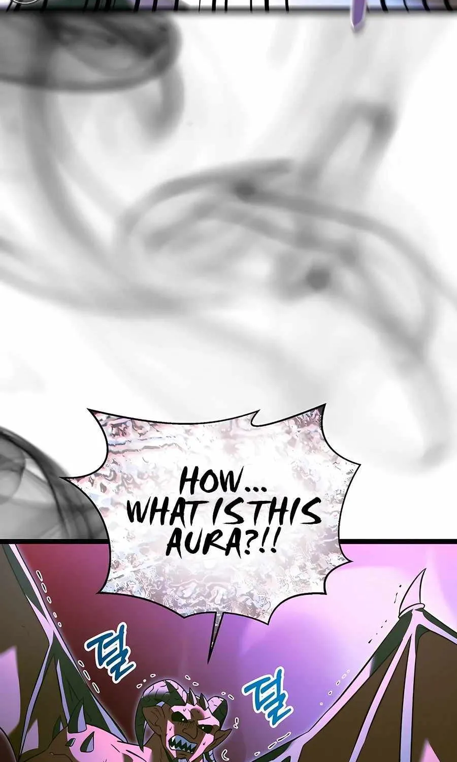 The Hero Became the Duke’s Eldest Son Chapter 32 page 103 - 