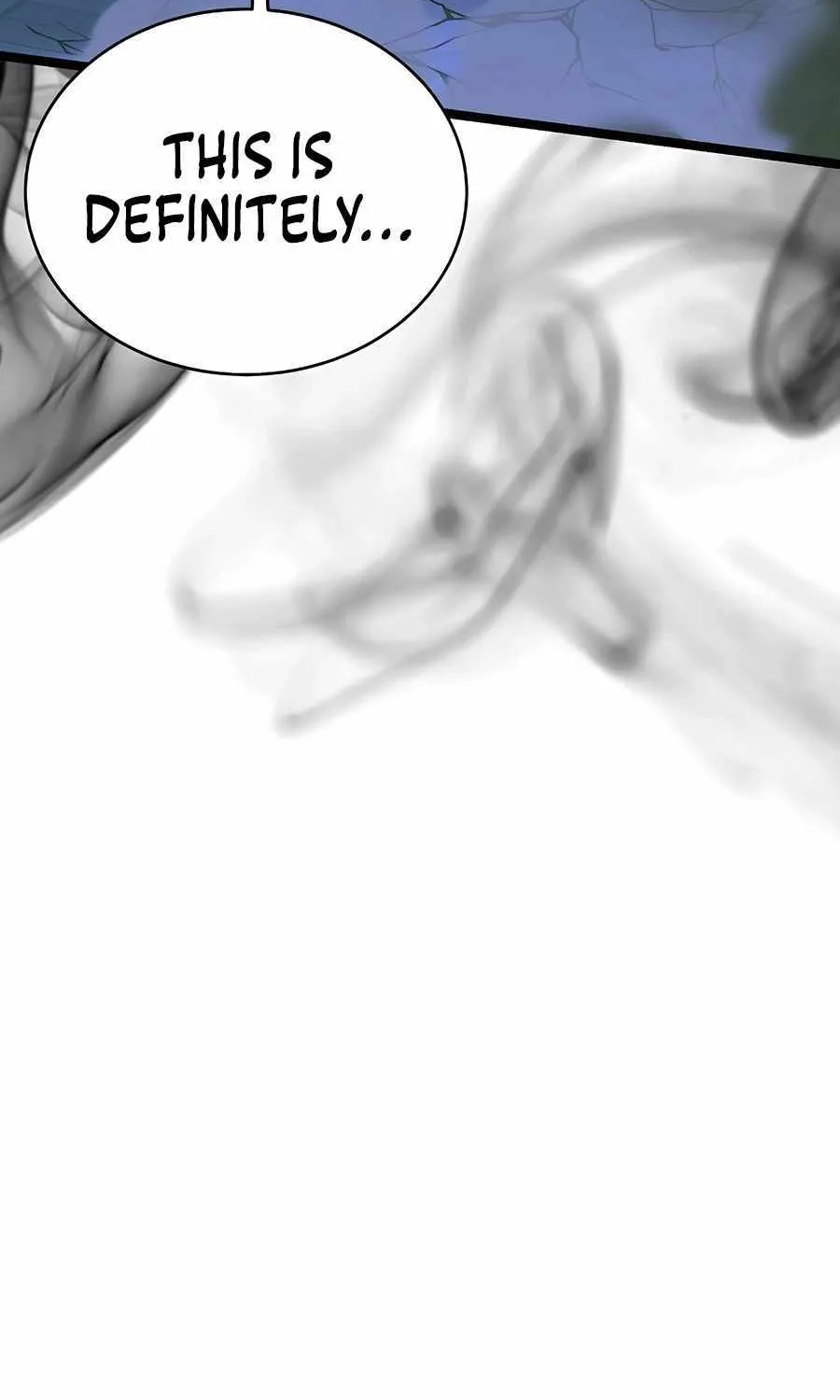 The Hero Became the Duke’s Eldest Son Chapter 32 page 105 - 