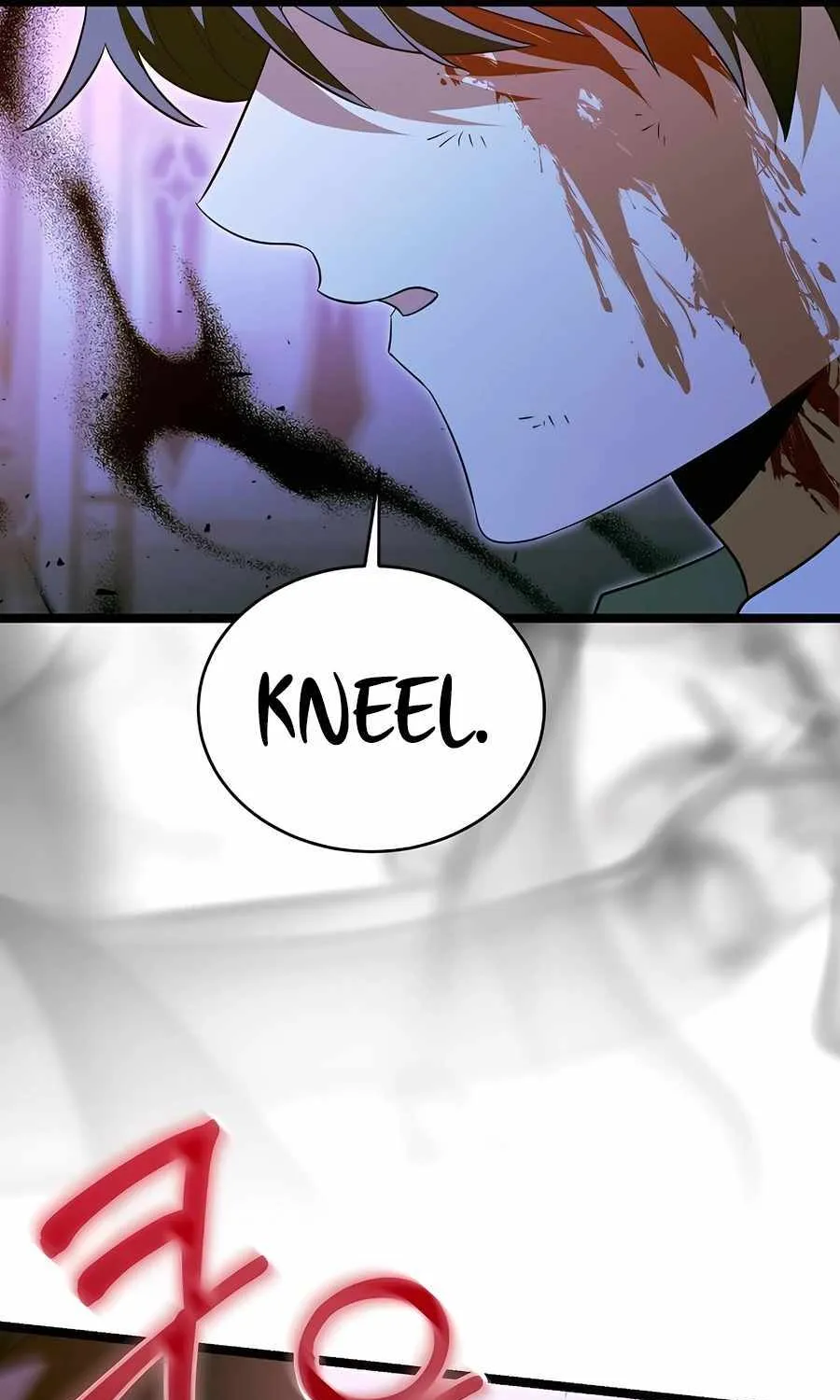 The Hero Became the Duke’s Eldest Son Chapter 32 page 107 - 