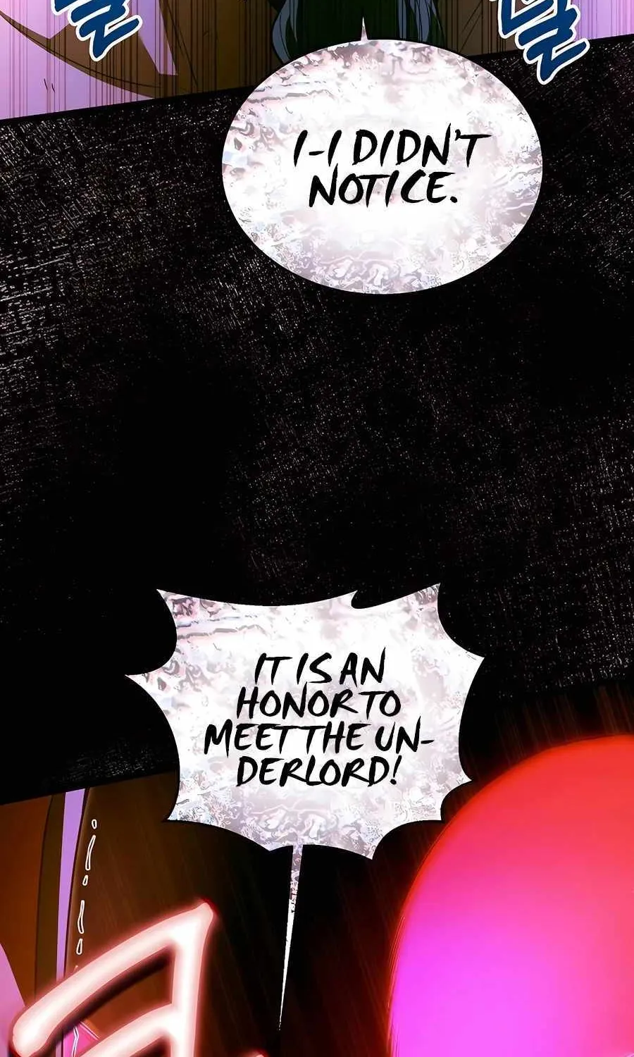 The Hero Became the Duke’s Eldest Son Chapter 32 page 110 - 