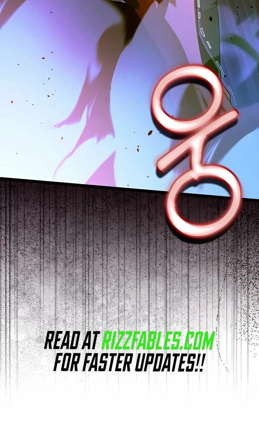 The Hero Became the Duke’s Eldest Son Chapter 32 page 112 - 