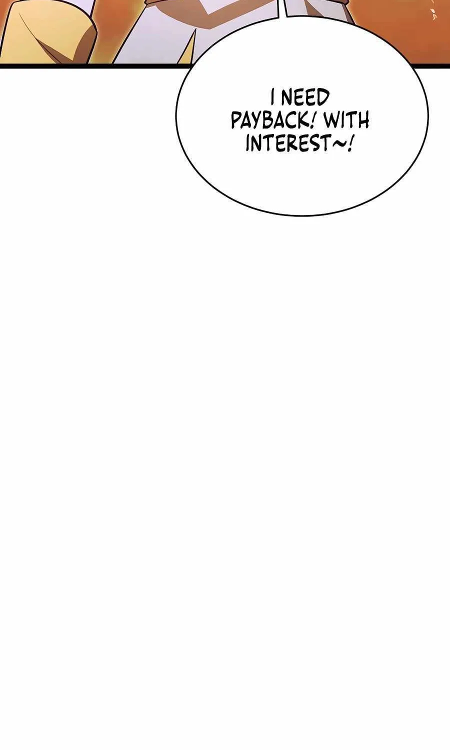 The Hero Became the Duke’s Eldest Son Chapter 32 page 13 - 