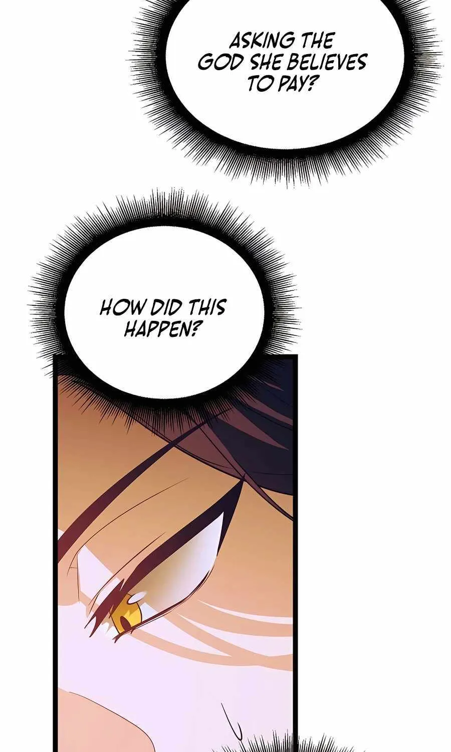 The Hero Became the Duke’s Eldest Son Chapter 32 page 15 - 