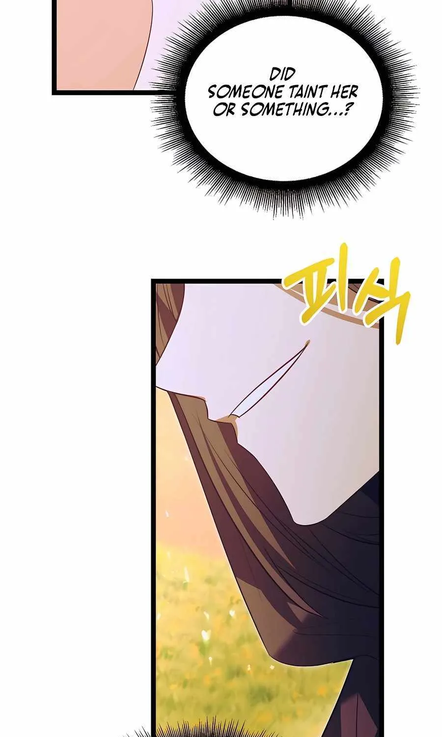 The Hero Became the Duke’s Eldest Son Chapter 32 page 16 - 