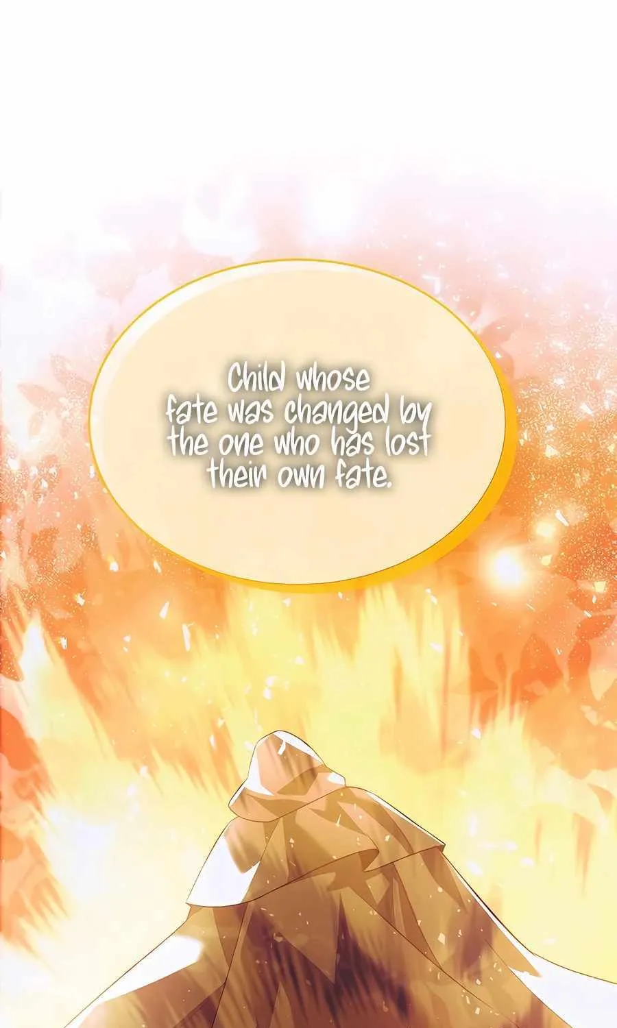 The Hero Became the Duke’s Eldest Son Chapter 32 page 19 - 