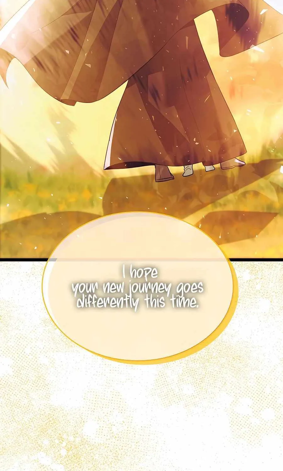 The Hero Became the Duke’s Eldest Son Chapter 32 page 20 - 