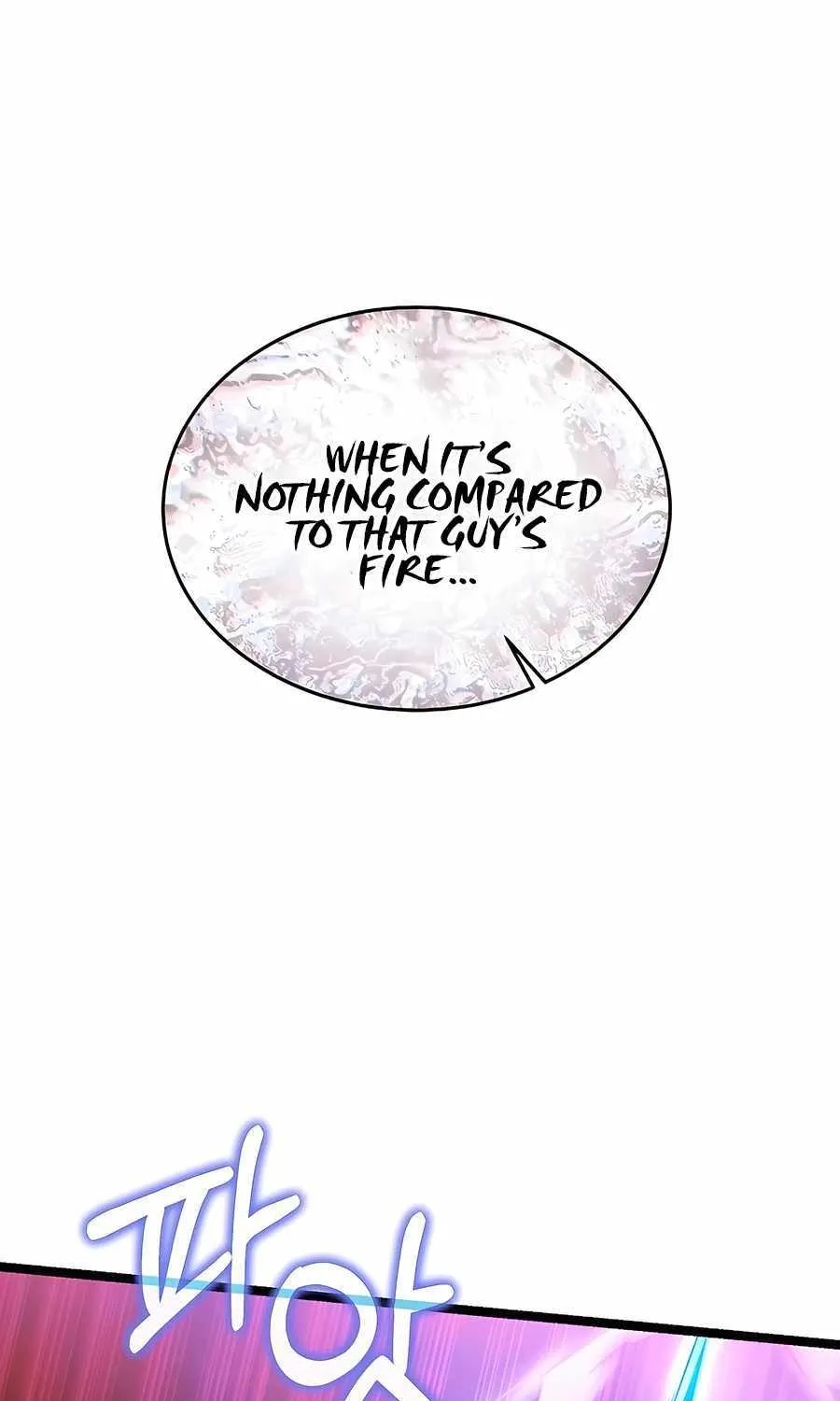 The Hero Became the Duke’s Eldest Son Chapter 32 page 28 - 