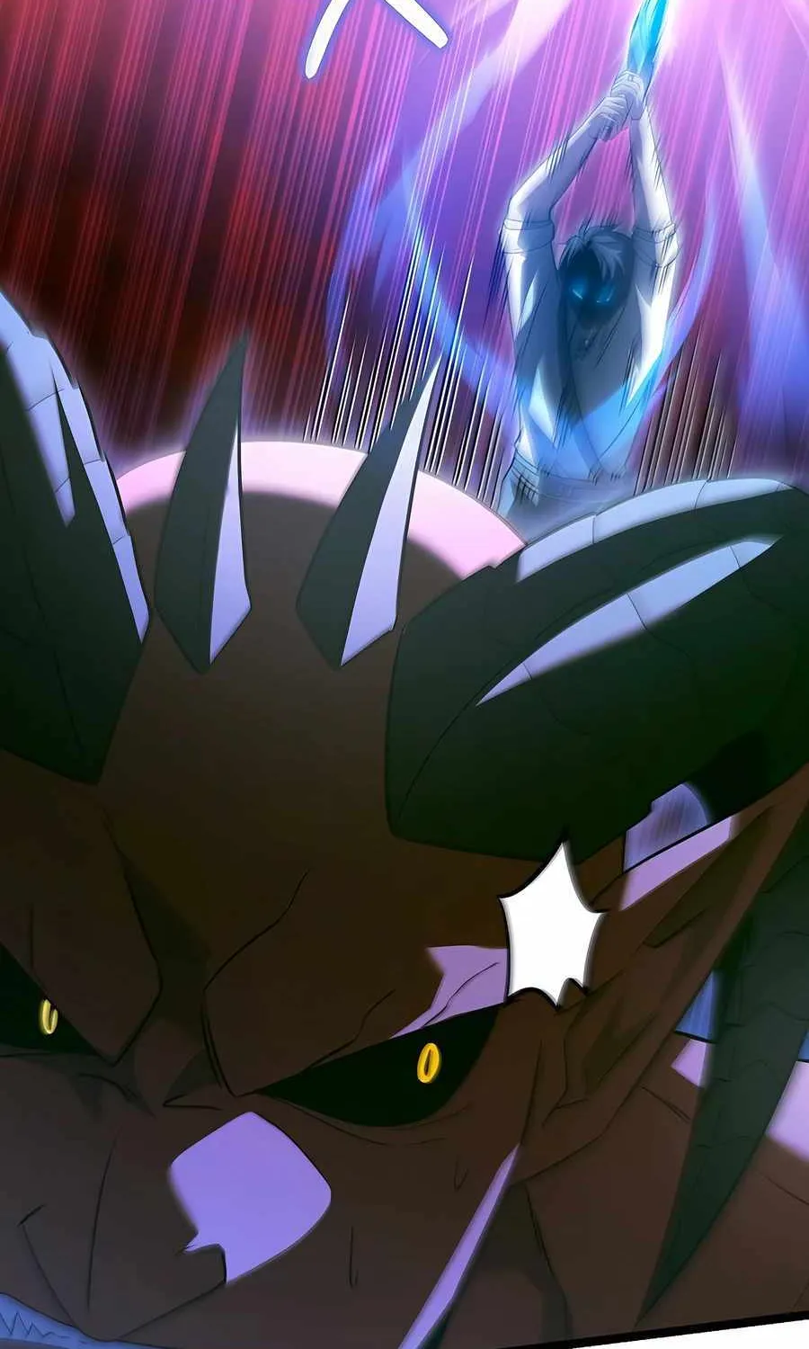The Hero Became the Duke’s Eldest Son Chapter 32 page 29 - 