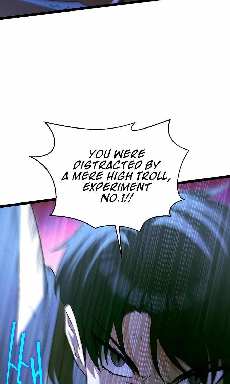 The Hero Became the Duke’s Eldest Son Chapter 32 page 30 - 