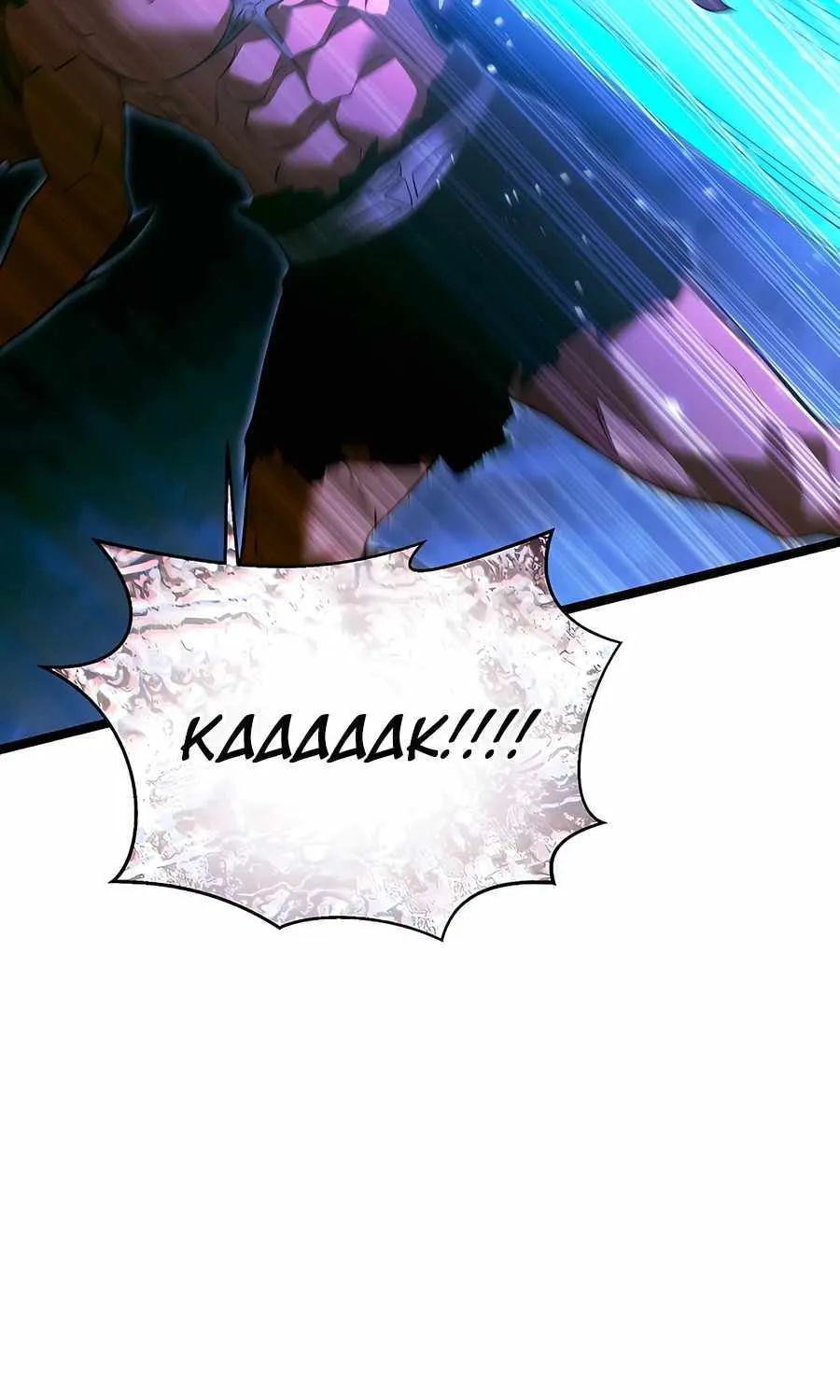The Hero Became the Duke’s Eldest Son Chapter 32 page 34 - 