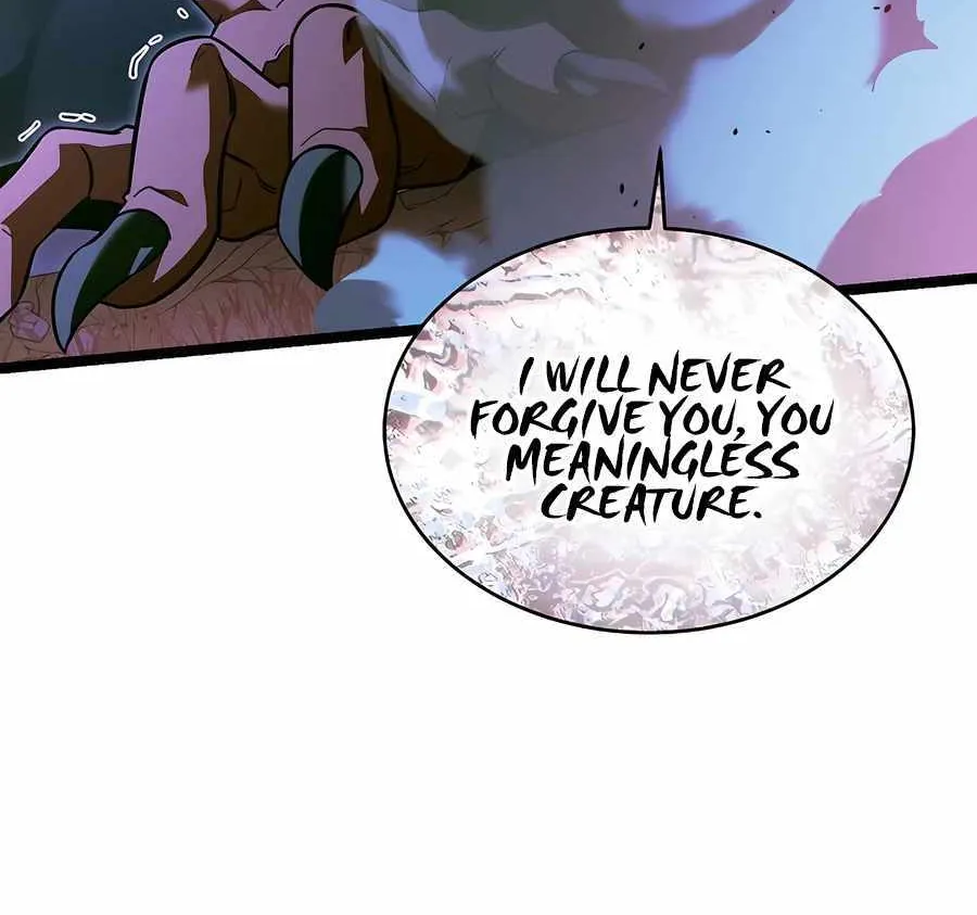 The Hero Became the Duke’s Eldest Son Chapter 32 page 43 - 