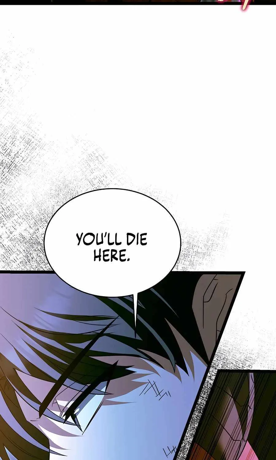 The Hero Became the Duke’s Eldest Son Chapter 32 page 47 - 