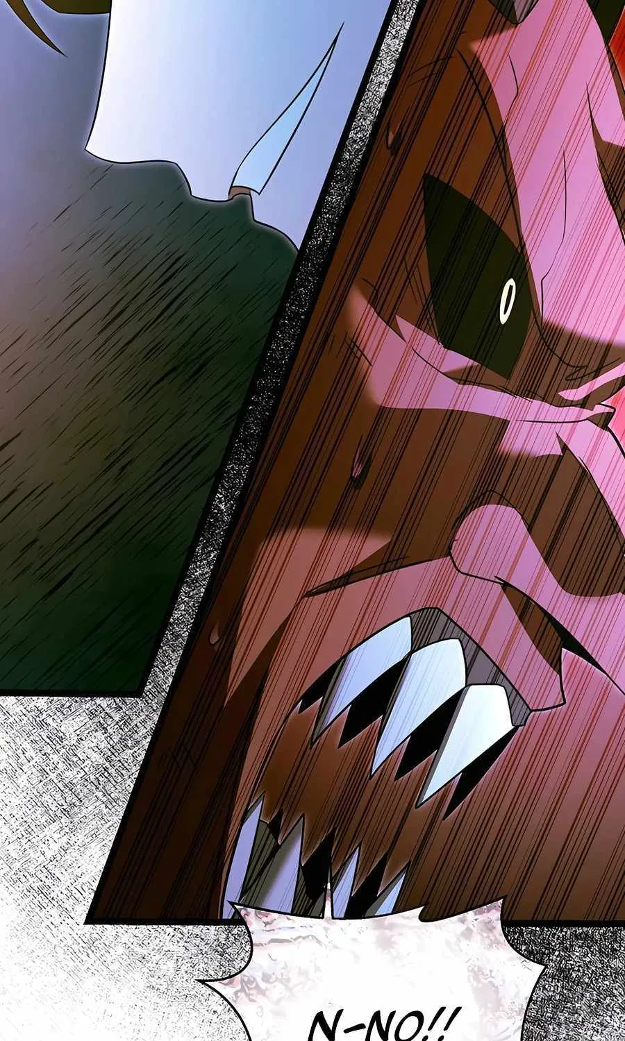 The Hero Became the Duke’s Eldest Son Chapter 32 page 48 - 